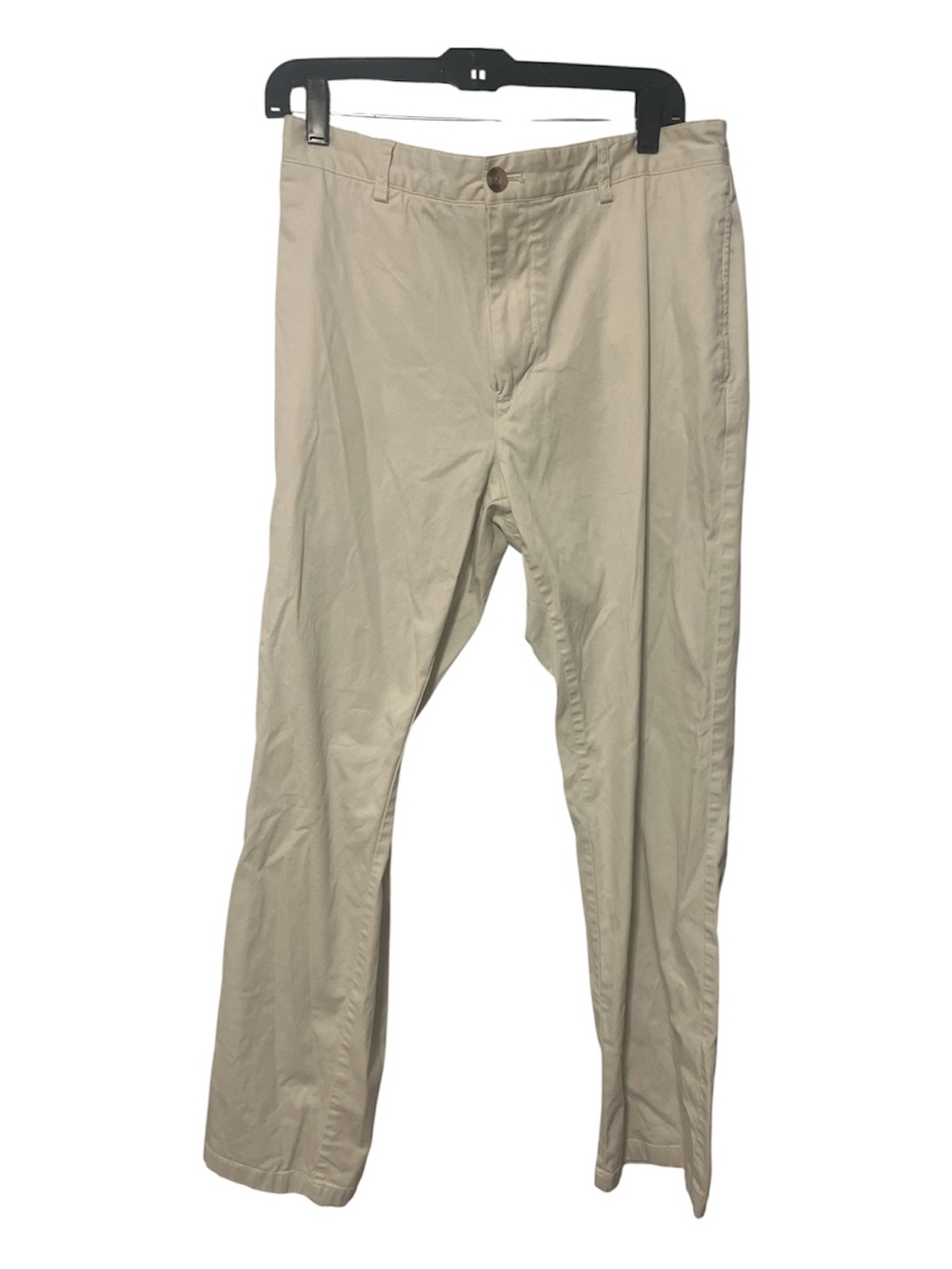 Men’s Vineyard Vines 35x34 Club Pants